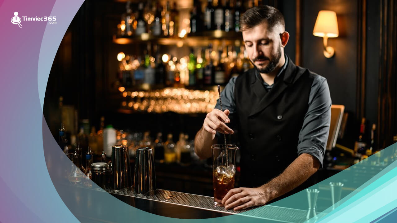 Một số lưu ý cần tránh khi đầu tư vào mô hình kinh doanh cafe rửa xe nếu không muốn sập quán