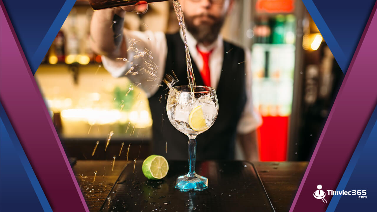 Quản lý “nửa vời” 