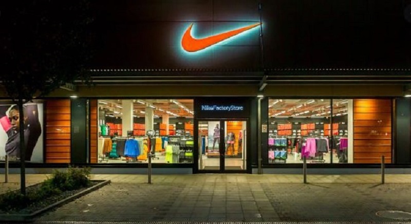 Bắt đầu với mô hình pipeline