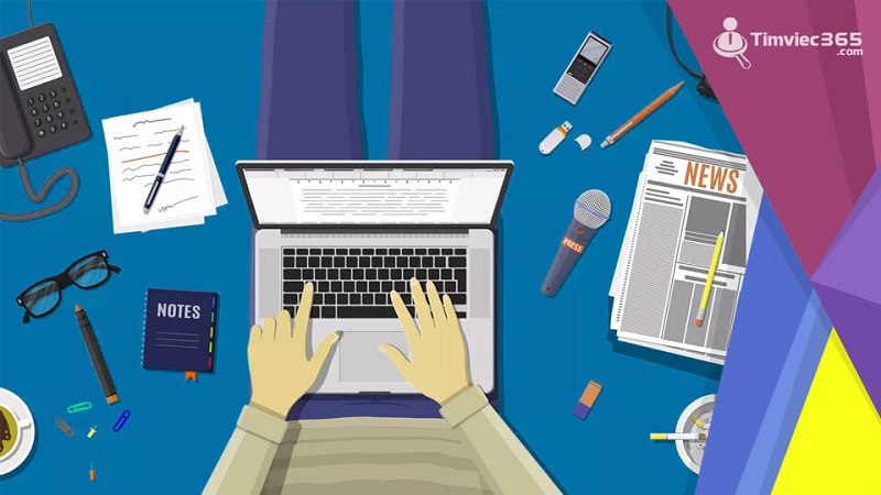 Mô hình kinh doanh đăng ký