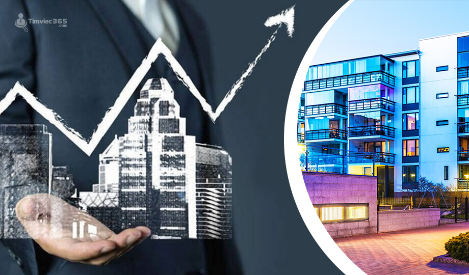 Những tiện ích vượt trội của mô hình phòng trọ kiểu mới?