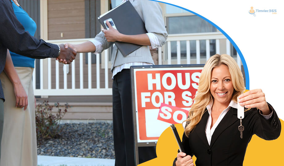 Nắm vững được điểm mạnh và điểm yếu của mô hình nhà trọ kiểu mới