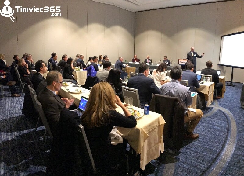 Nhiệm vụ có sự phân loại 