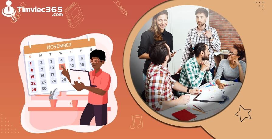 Các kỹ năng cần tới