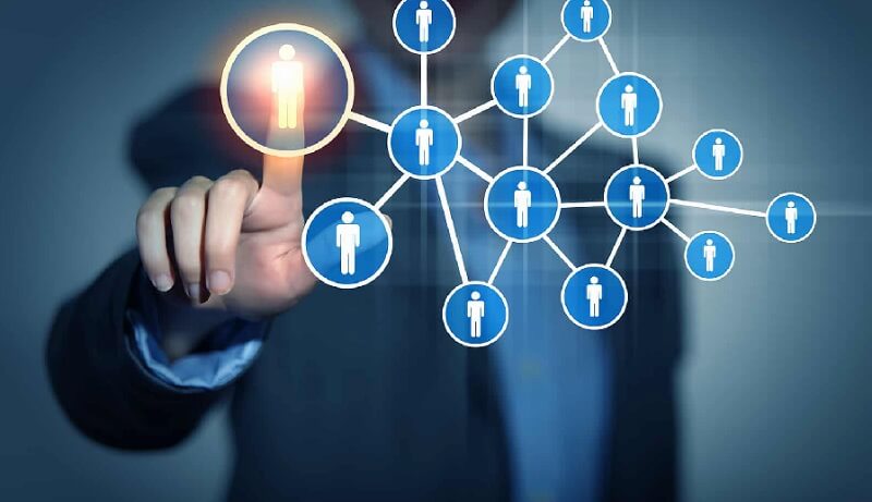 Nhiệm vụ giám đốc nhà máy