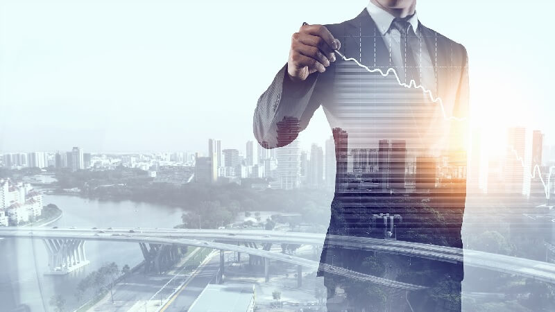 Giám đốc nhà máy là gì?