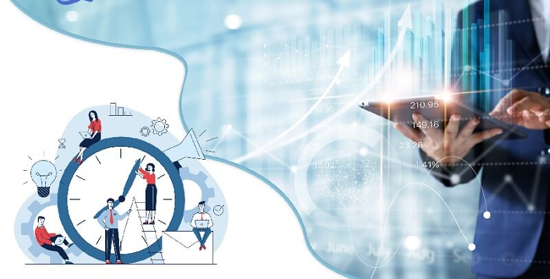 quyền lợi của giám đốc nhà máy