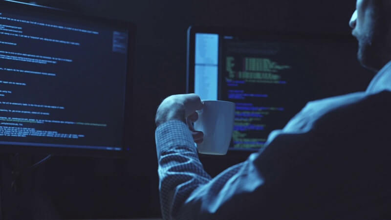 Quyền lợi được hưởng cho vị trí Software Engineer