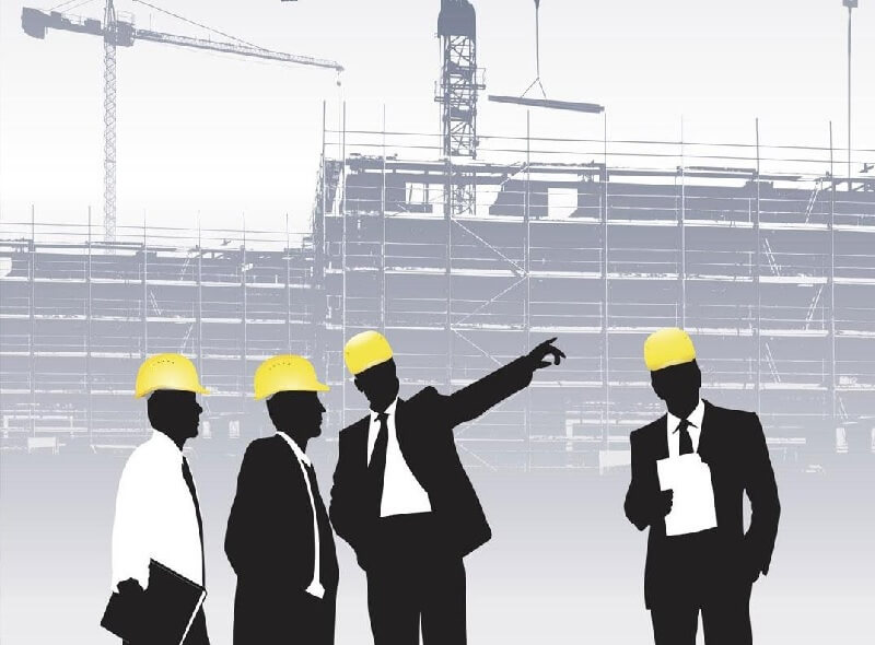 Bản chất thật về Solution Architect là gì?