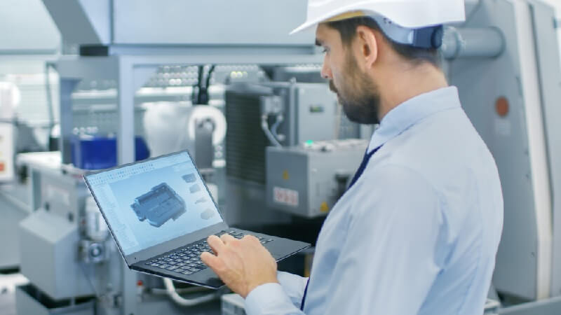 Tiêu chí đánh giá về việc tốt hay không tốt? 