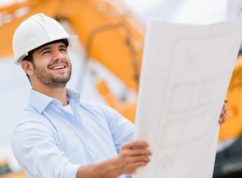 Website viecday365.com đem lại việc làm Solution Architect tốt hơn