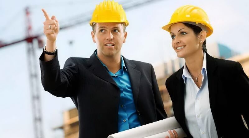 Công việc cần thực hiện là gì?