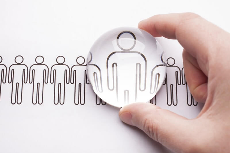 Basic Information about Talent Acquisition Manager