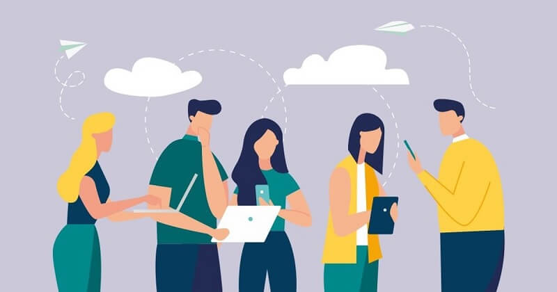 Tìm việc Talent Acquisition Manager dễ hay khó? 