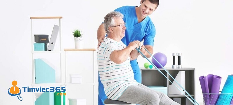 Quyền lợi và mức lương