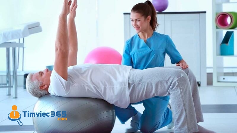 Thực hiện quy chế bệnh viện một cách nghiêm chỉnh