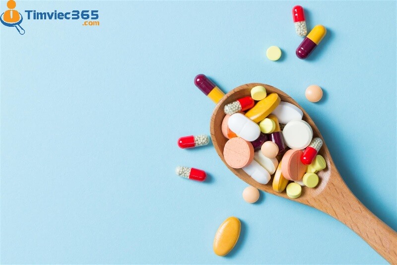 Yêu cầu về tố chất kỹ năng