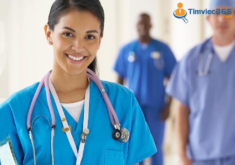 Mức lương dựa trên mức cơ sở