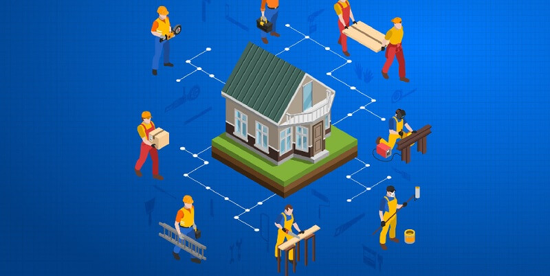 Chỉ huy trưởng là ai? 