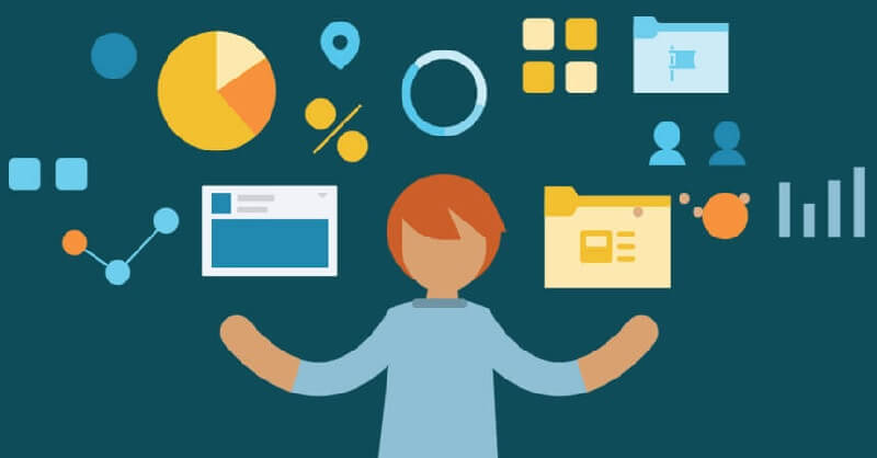 Các yêu cầu khác cần đảm nhận