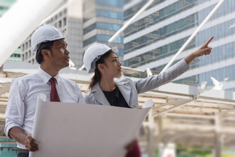 Vậy quyền lợi dành cho chỉ huy trưởng là gì?