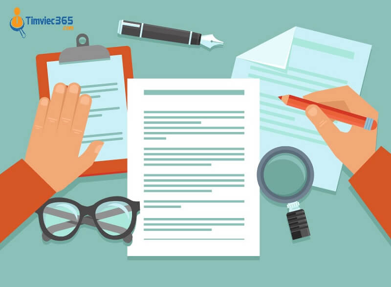 Yêu cầu để trở thành chính trị gia