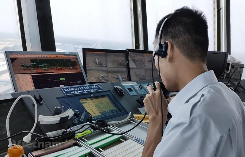 Một số yêu cầu tối thiểu cần có để tham gia công việc 