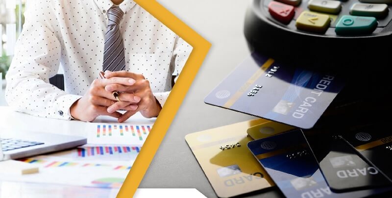 Cùng hiểu hơn về vị trí chuyên viên thanh toán quốc tế