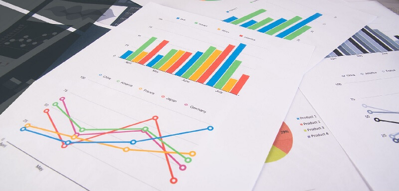 Thực hiện về các hoạt động dịch vụ 