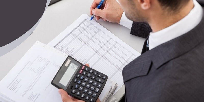 Cơ hội dành cho bạn khi lựa chọn nơi “gửi gắm” tìm việc 