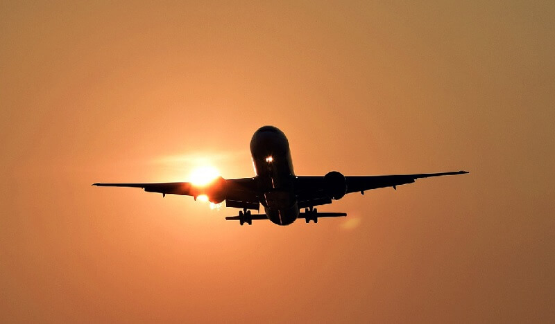 Vị trí cơ trưởng - Cùng quyền lợi nhận được