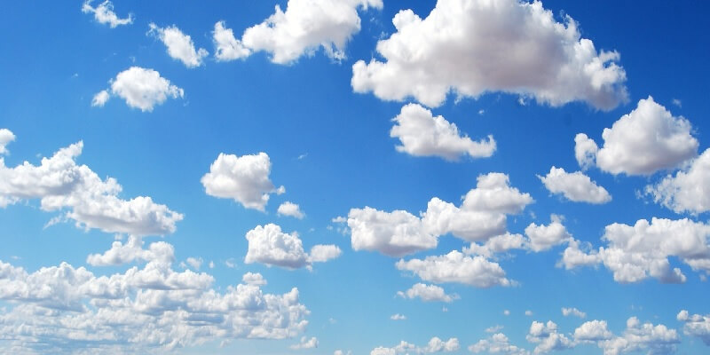 Nắm bắt cơ hội “chinh phục” bầu trời với viecday365.com