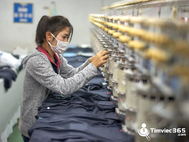 Về mức lương theo tính chất