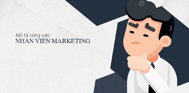 Các công việc cần thực hiện hàng ngày