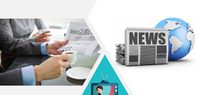 ​Content marketing cùng quyền lợi được hưởng