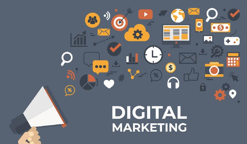 Đem lại sự nhanh chóng tiện lợi