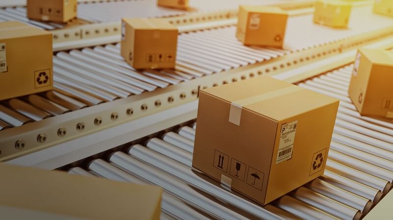 Tìm việc giám đốc chuỗi cung ứng có khó không? 