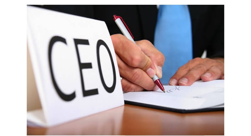 Gợi ý địa chỉ tìm việc làm giám đốc điều hành đơn giản, hiệu quả cao
