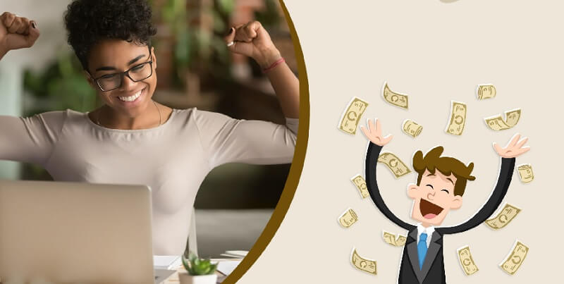 Nhiệm vụ của giám đốc kinh doanh cần thực hiện