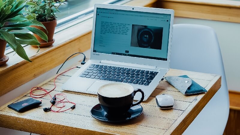 Khái quát chung về vị trí công việc giám đốc kinh doanh