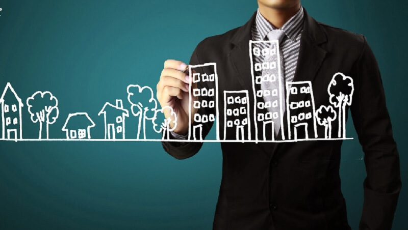 Đảm nhận vị trí giám đốc kinh doanh bạn được gì?