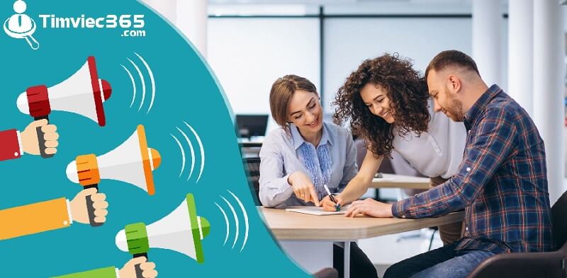 Giảng viên đại học - Đó là những con người thế nào? 