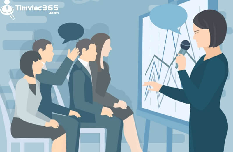 Nhiệm vụ nghiên cứu về khoa học - công nghệ 