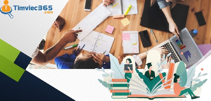 Tiêu chuẩn chung đối với giảng viên