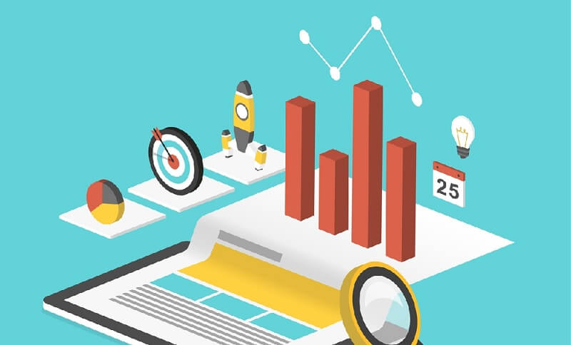 kế toán bán hàng là gì