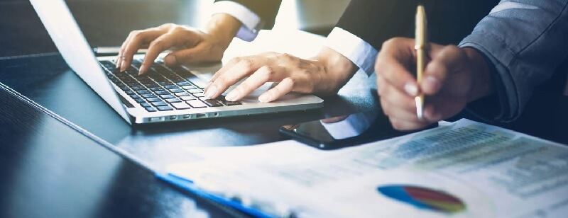 Đảm nhận vị trí kế toán ngân hàng bạn có quyền lợi gì?