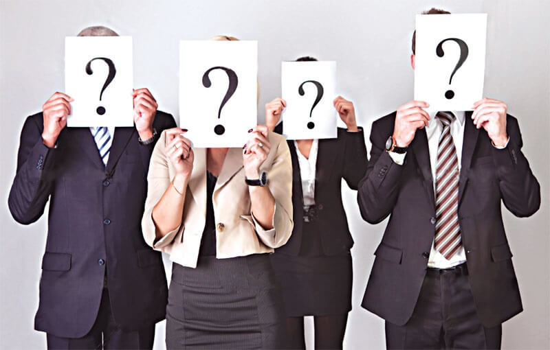 Yêu cầu được đặt ra cho vị trí kế toán ngân hàng là gì?