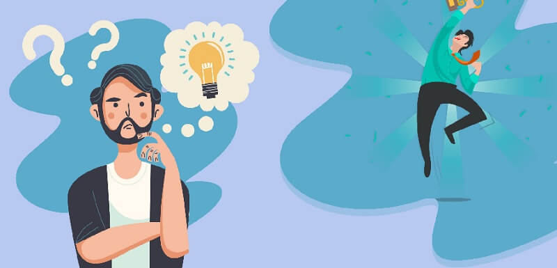 Mô tả công việc của kế toán ngân hàng cần thực hiện