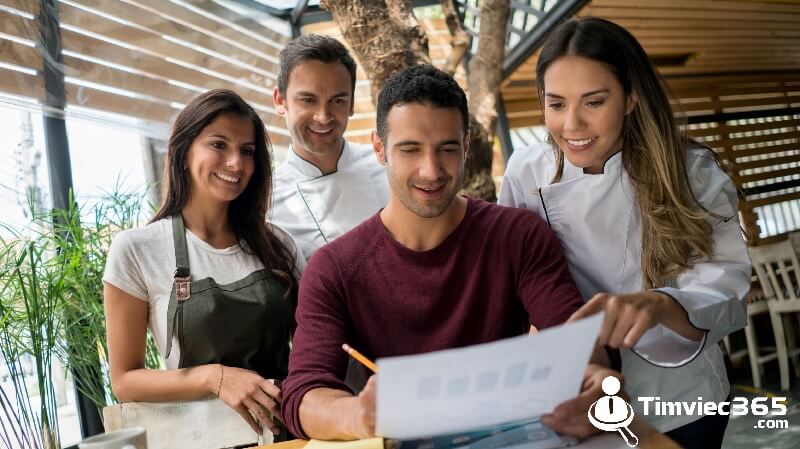 Theo dõi về xuất nhập hàng hóa