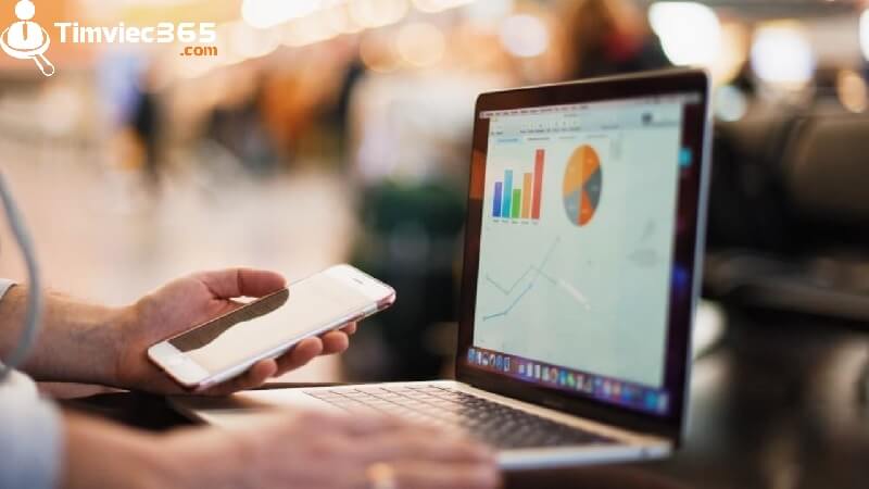 Yêu cầu đối với một kế toán nhà hàng khách sạn